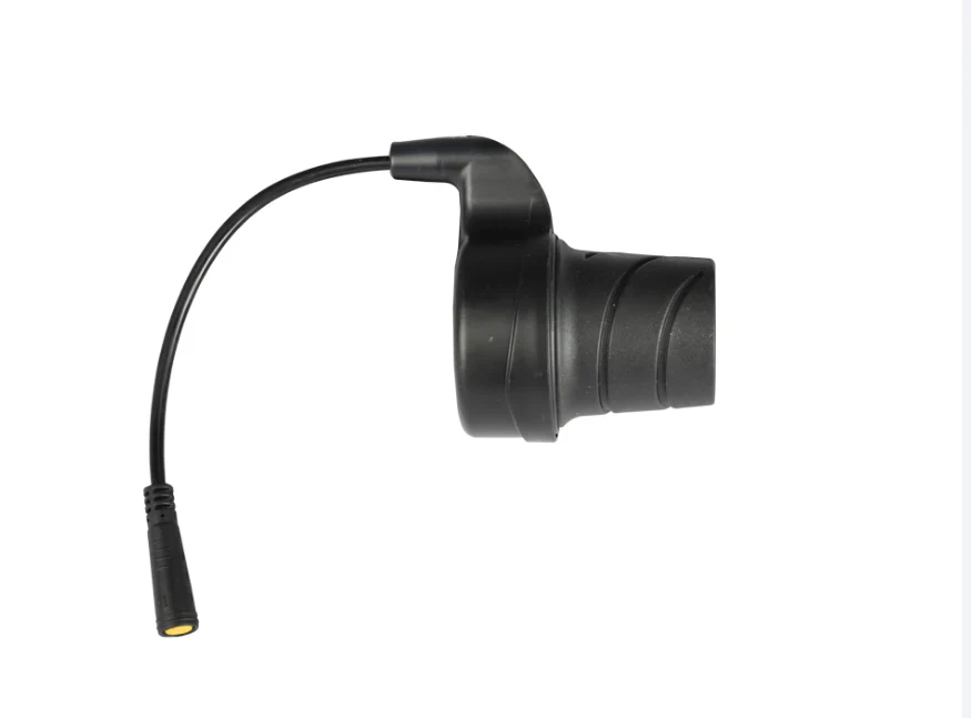 Fiido Electric Bike Handlebar for L3(S6)