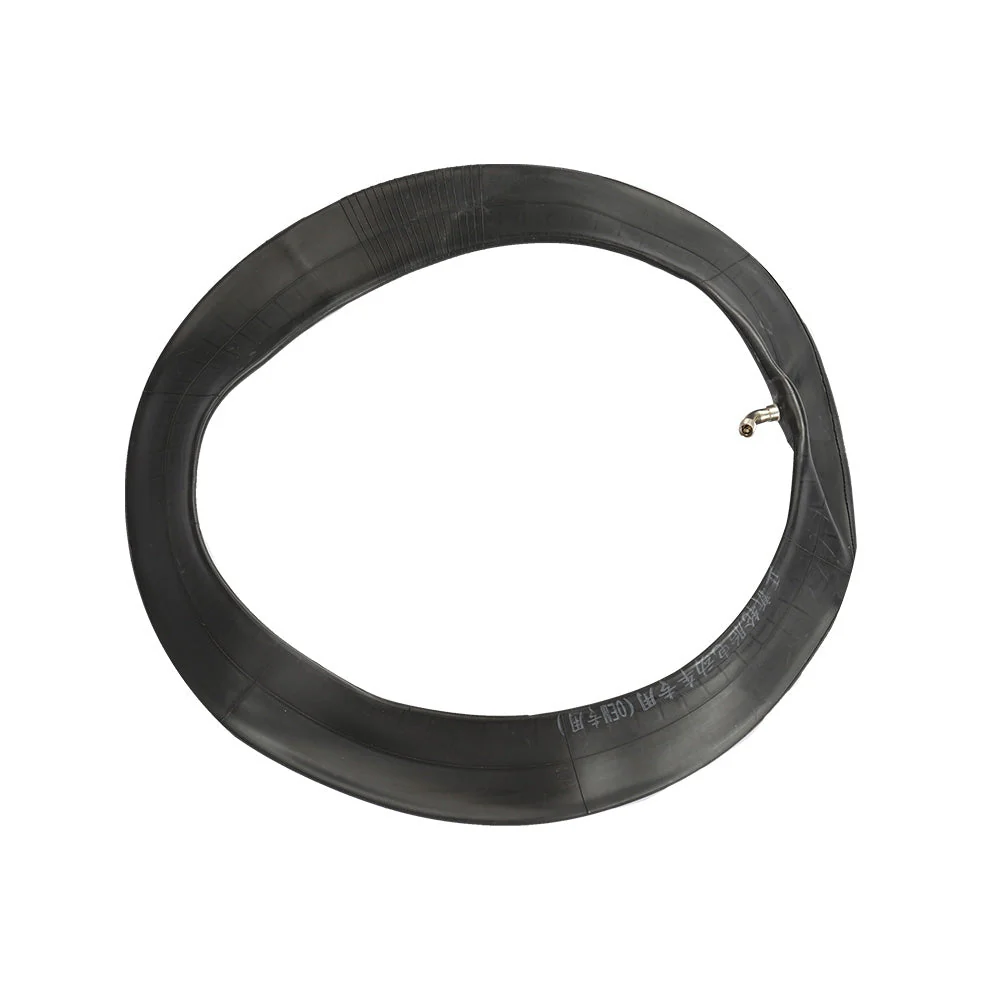 Fiido L3 (S6) Inner Tube  (Curved Port)