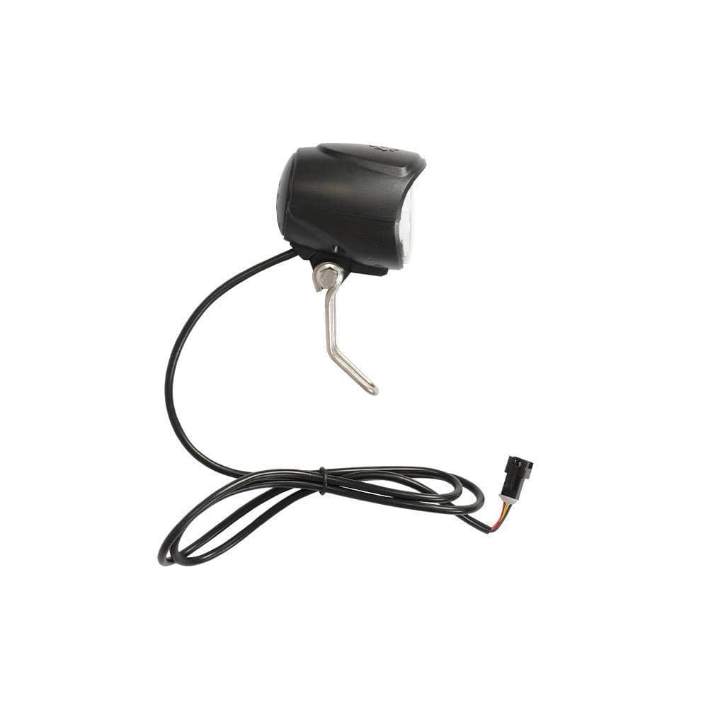 Fiido Headlight for M1/M1Pro 2024