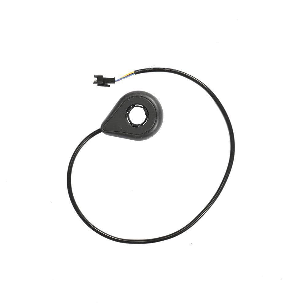 Fiido Integrated Booster for M1/M1Pro 2024