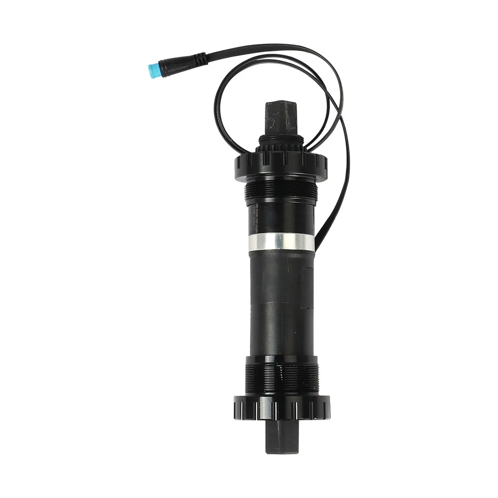 Fiido M3 /M21 Torque sensor