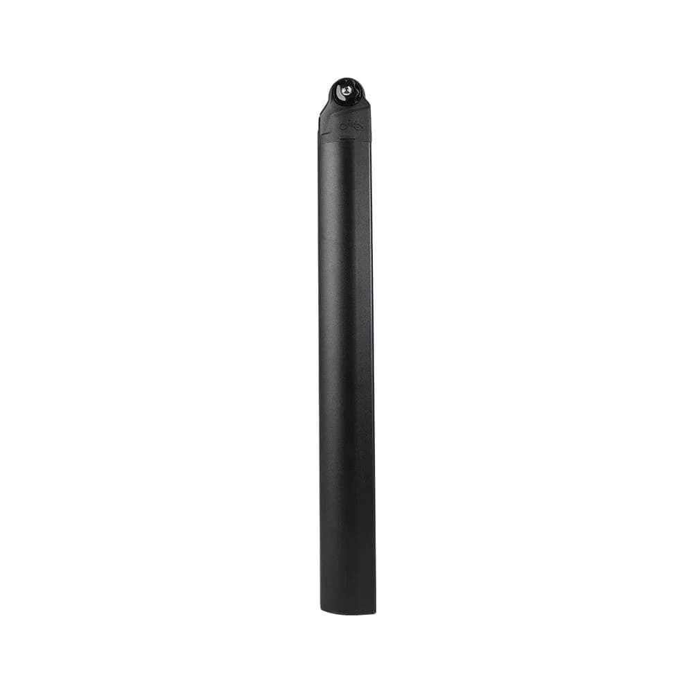 Replacement Battery for X