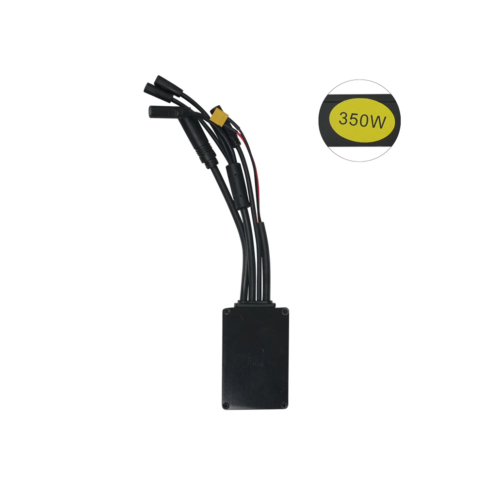 Fiido X Controller - Image 3