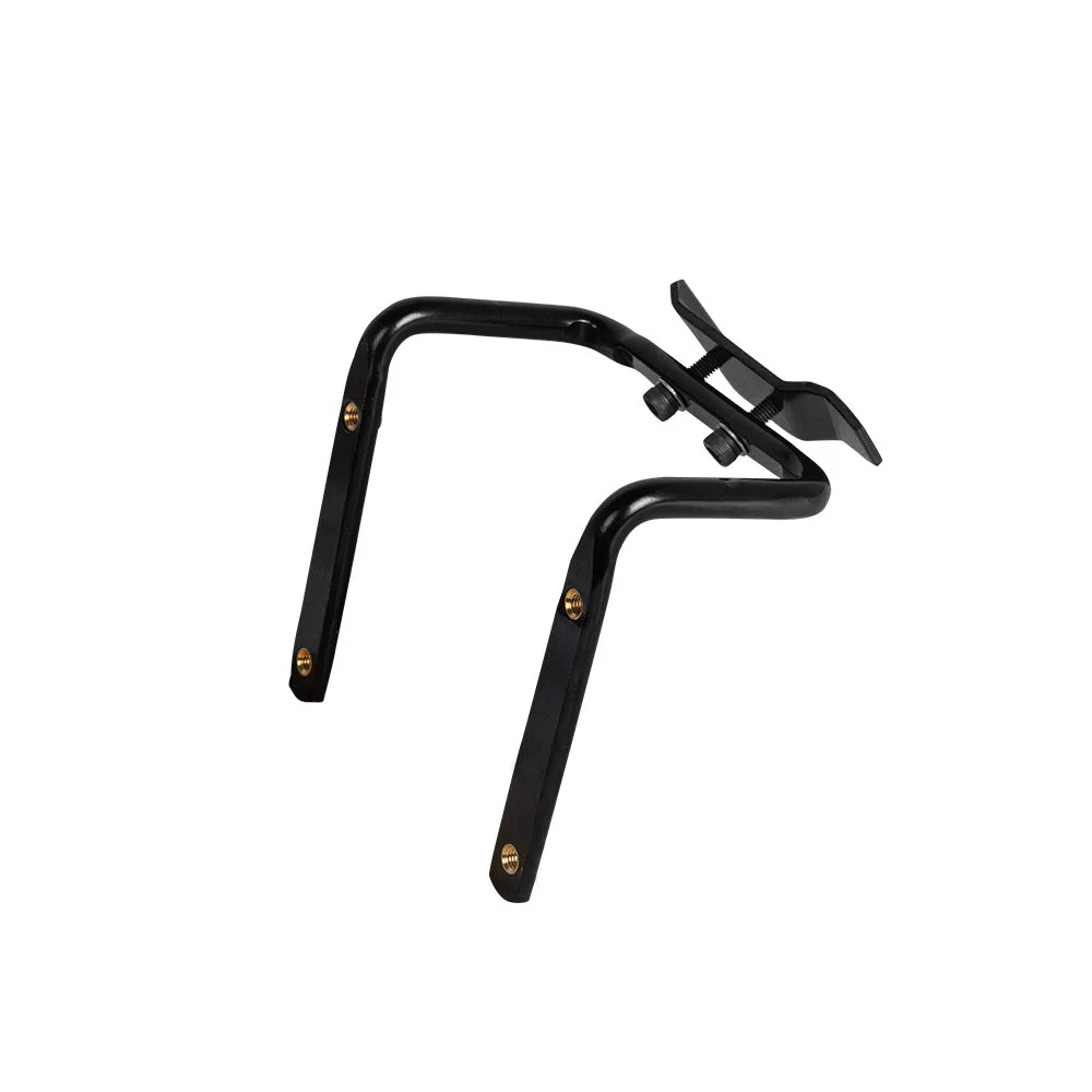 Electric Bike Water Bottle Cage for Fiido X (S2S)