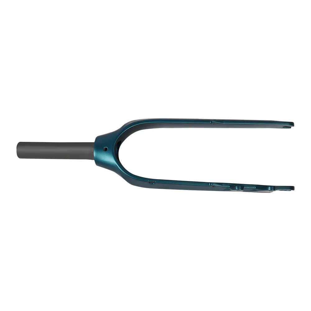 Front Fork for Fiido X (S2S)