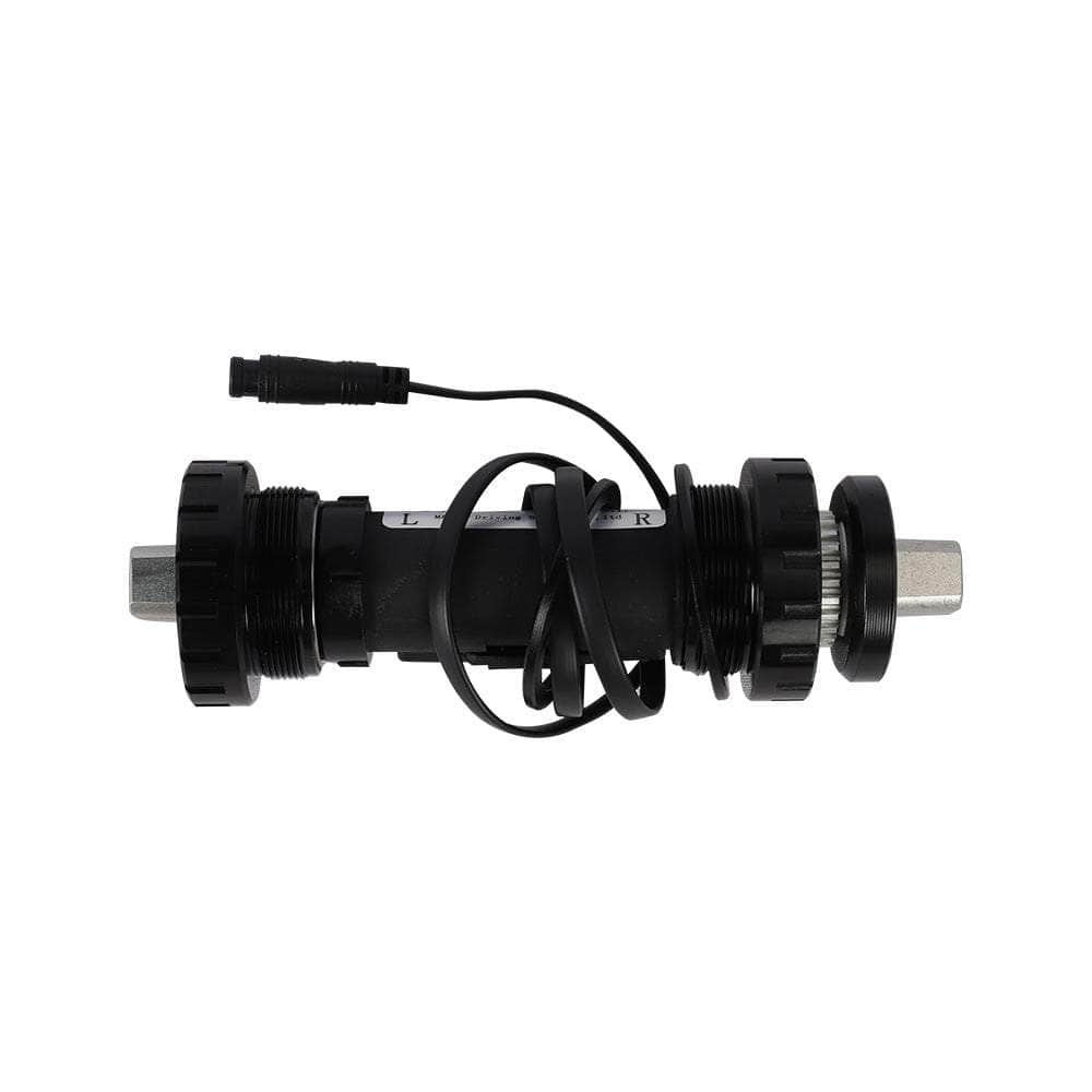Torque sensor for Fiido X/D11 2025