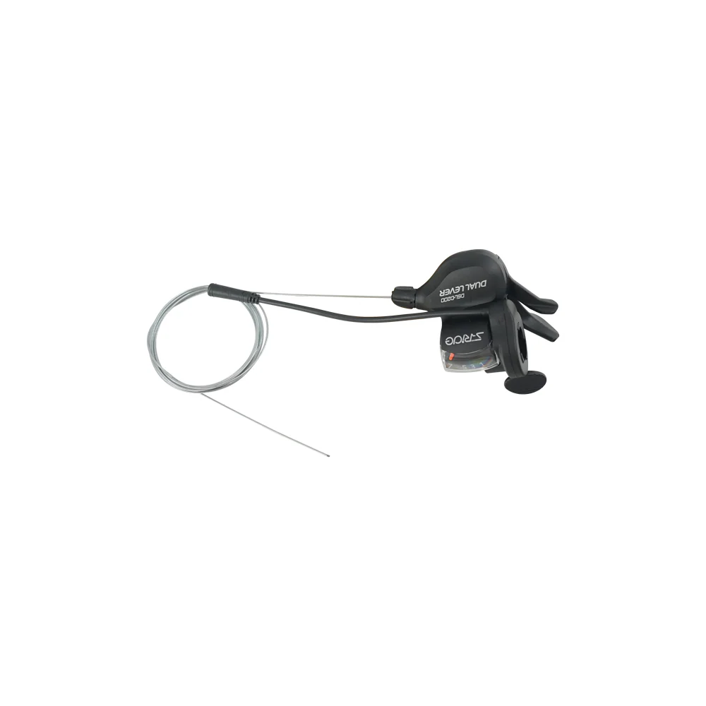 Finger Shifter for C11/C11 Pro