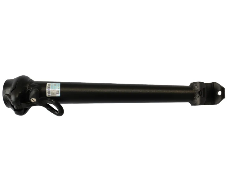Foldable Stem for D11 (old ver.)/D21/D12