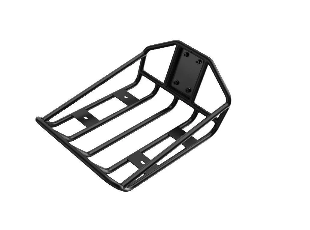 Front Basket for C11/C11 PRO/C700