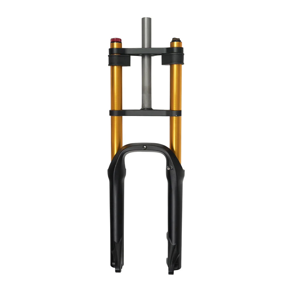 Front Fork Absorber for M1 pro