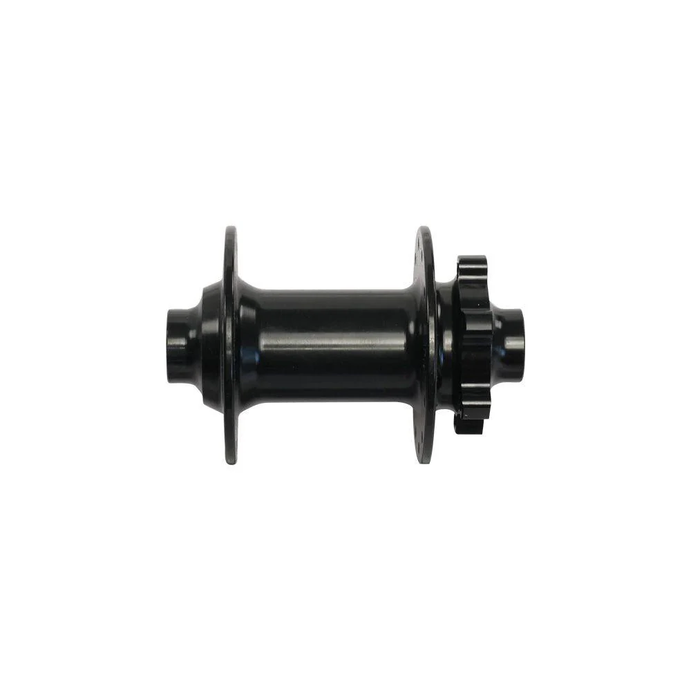 Front hubs for C21/C22/Air