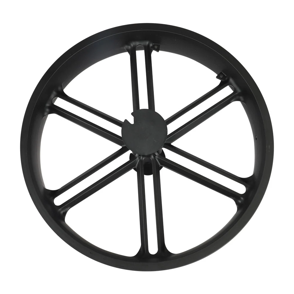 Front Wheel for T2 2024/T1 Pro