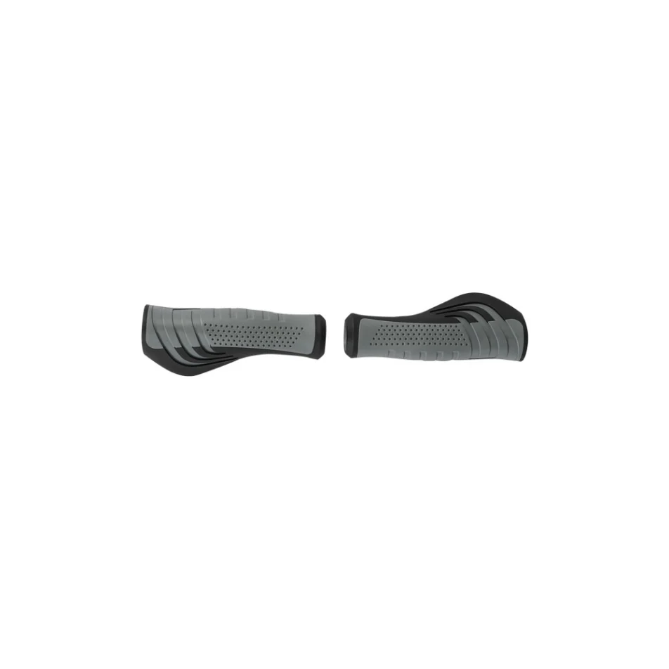 Grip Set for T1 PRO