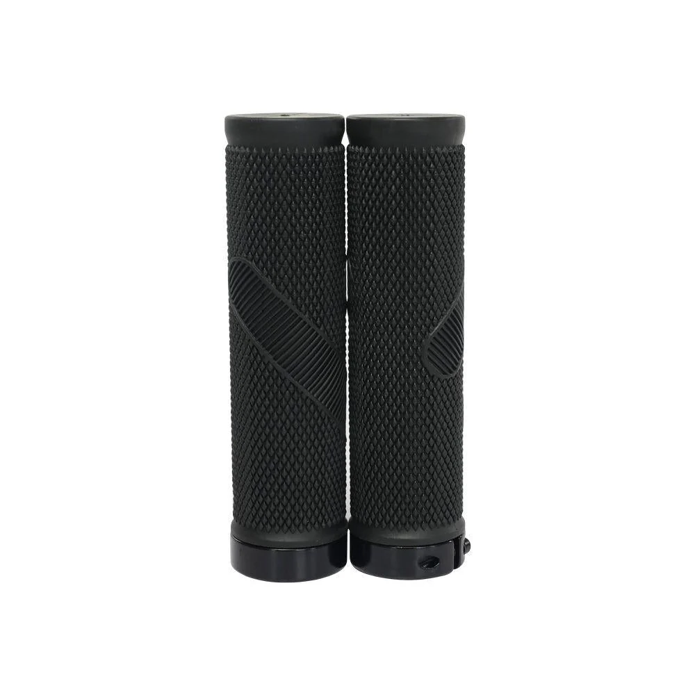Handle grip for C21/C22/Titan/Nomads/D11(2025)/X(S6)