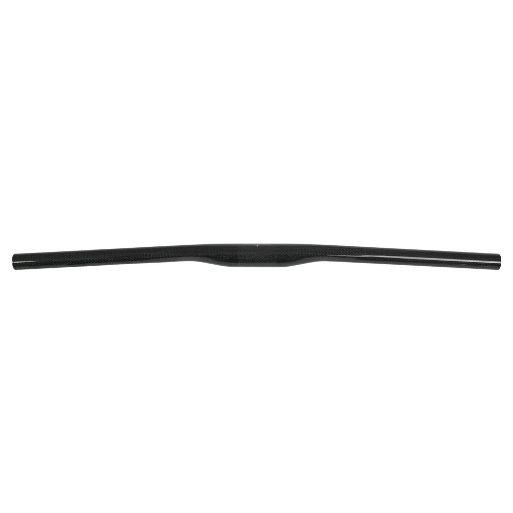 Handlebar for Air