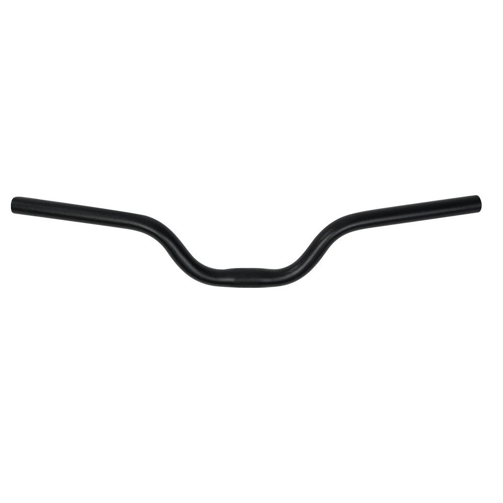 Handlebar for D11