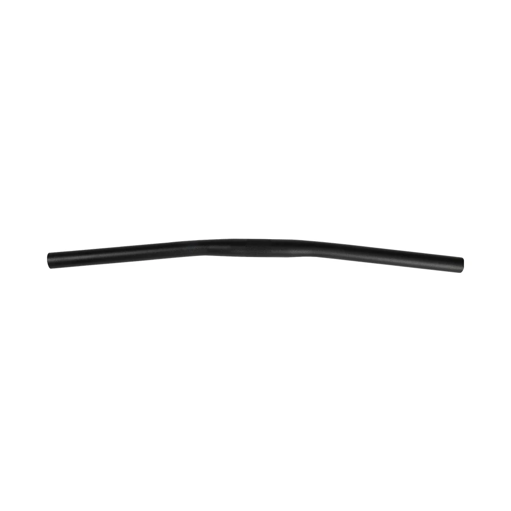 Handlebar for D2S/D3 Pro/L3(S6)