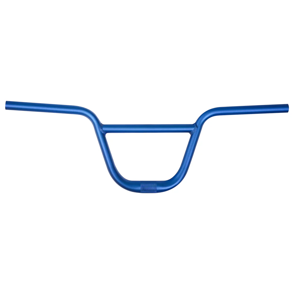 Handlebar for M1 pro