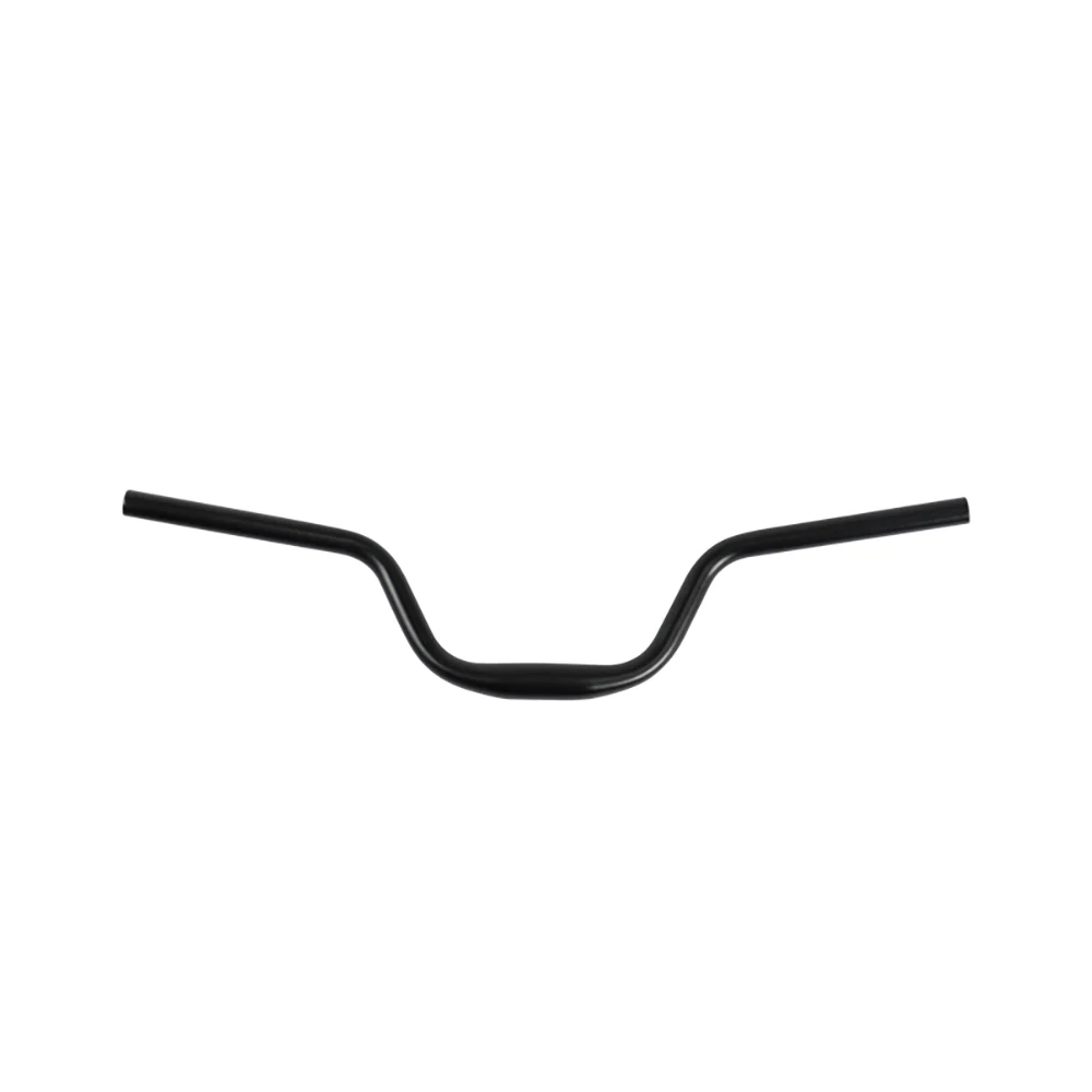 Handlebar for T2/T1 pro/Titan