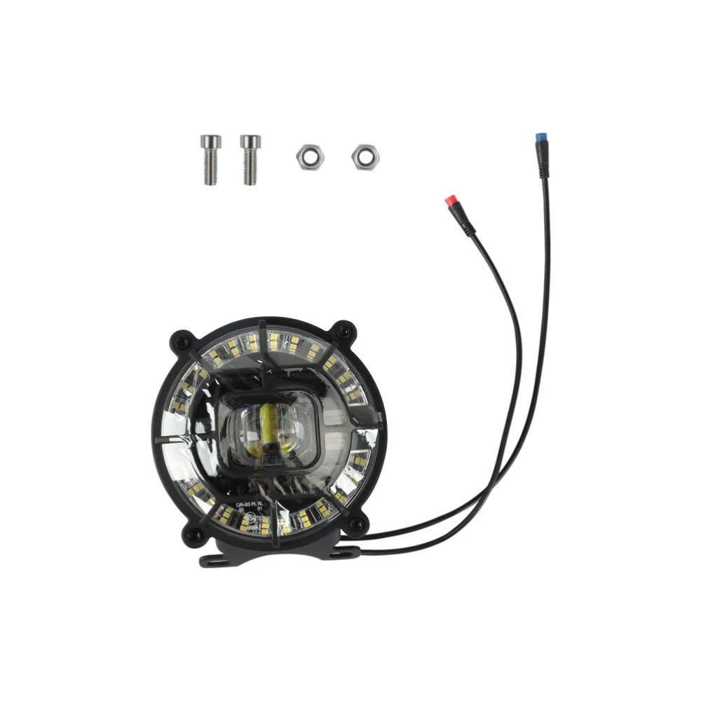 Headlight for t1pro(S2S)