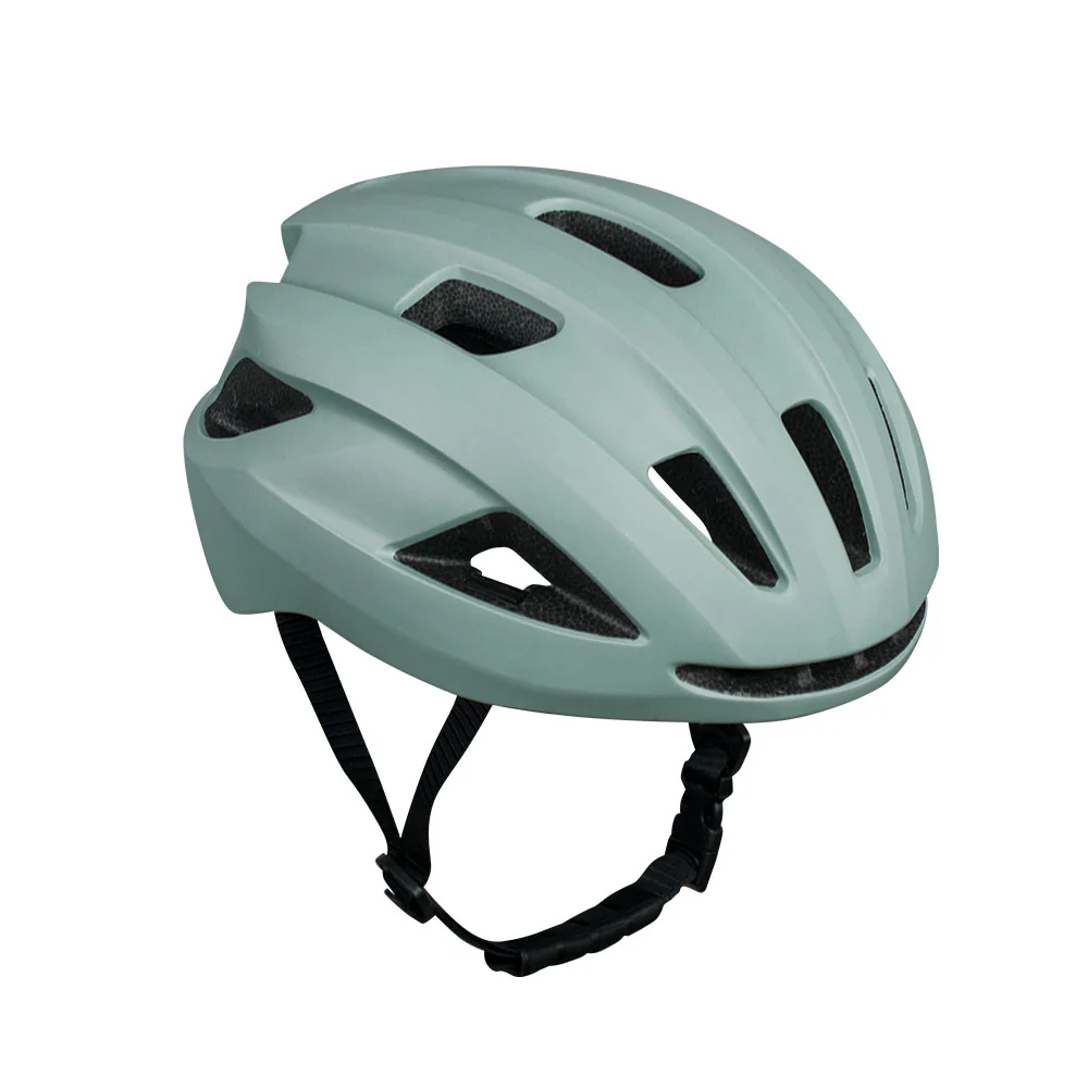 Fiido Helmet - Image 2