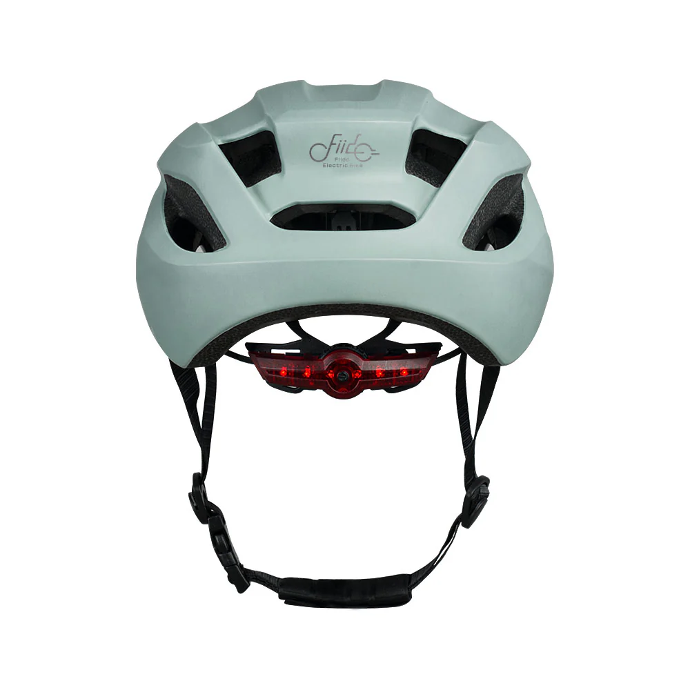 Fiido Helmet - Image 3