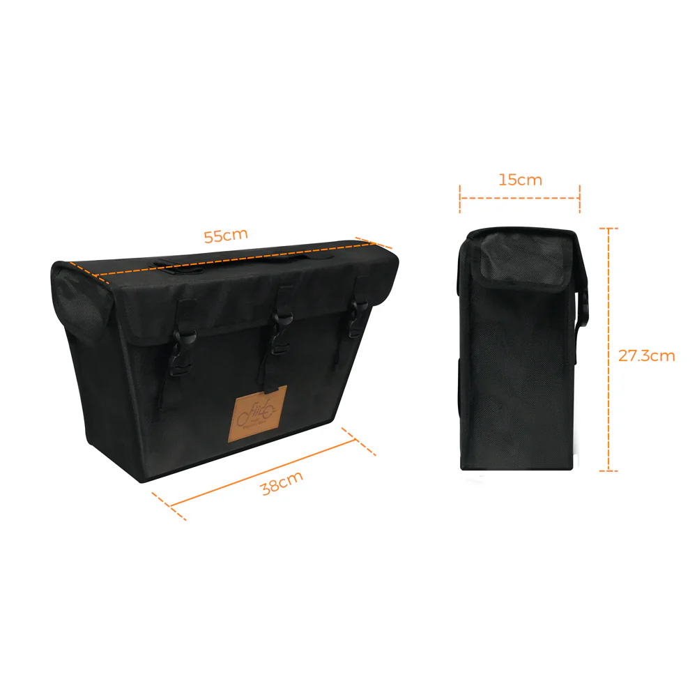 Hump for T2 - Image 2