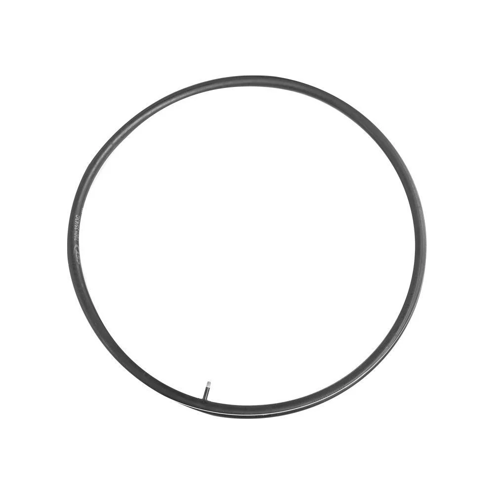Inner Tire for C11/C11 Pro/C21/Air/C22