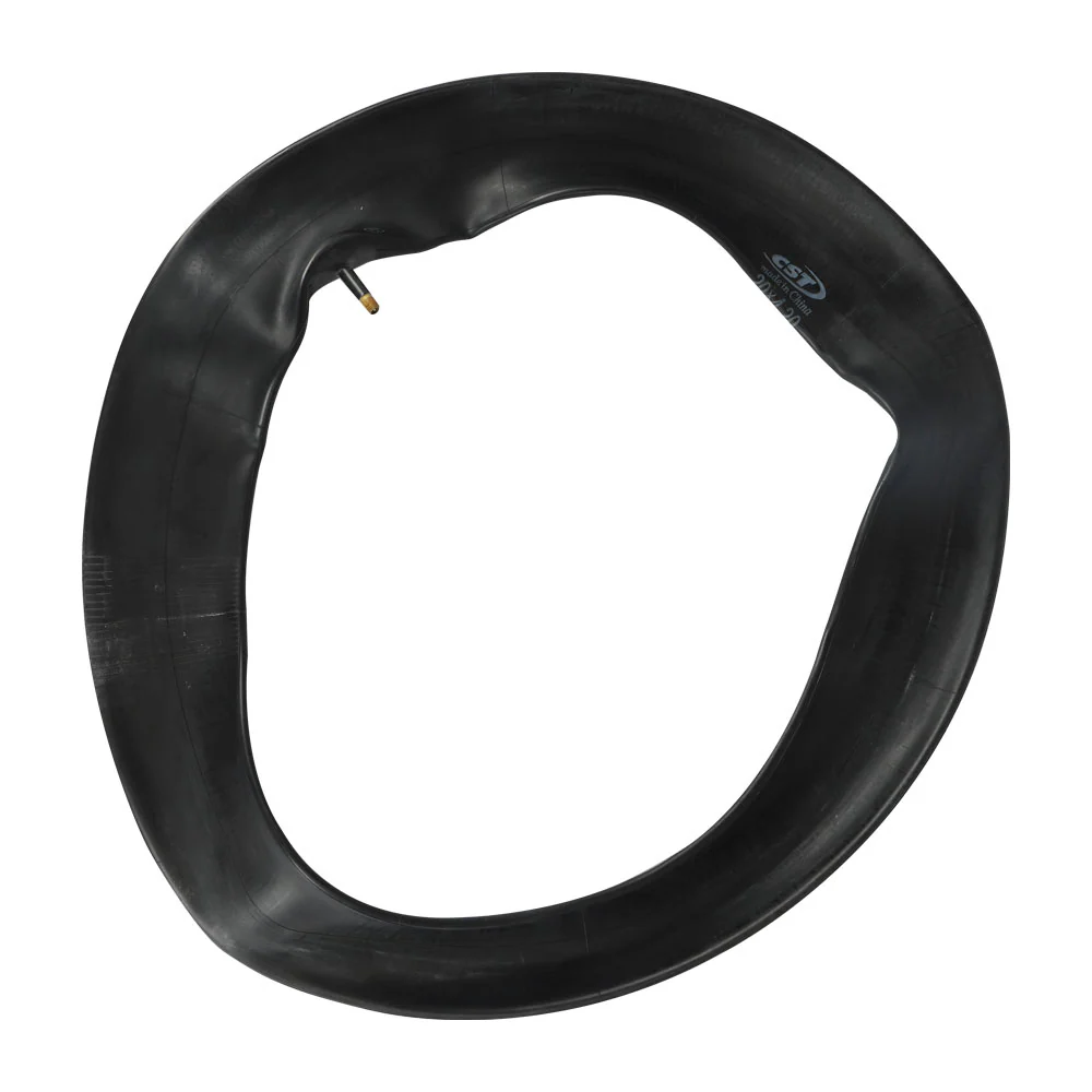 Inner Tire for T2/T1 Pro/M1 Pro