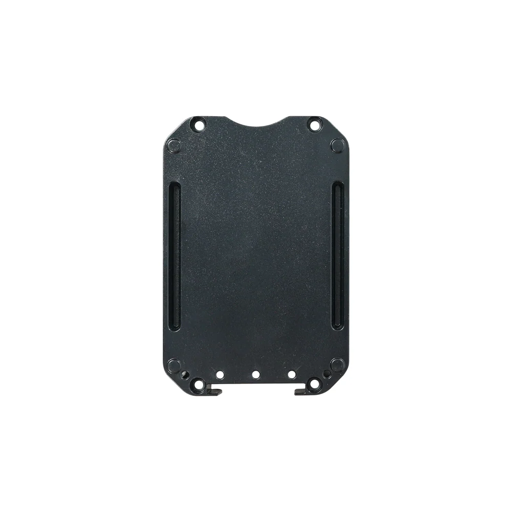 Lower battery cover for T1/L3/Q2/T2 2024