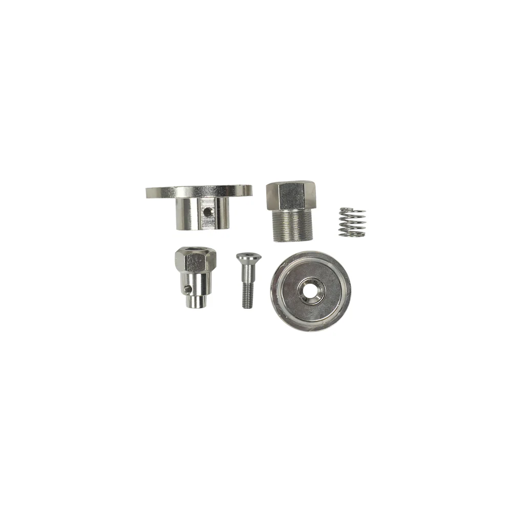 magnet set for Fiido X/D11 2025