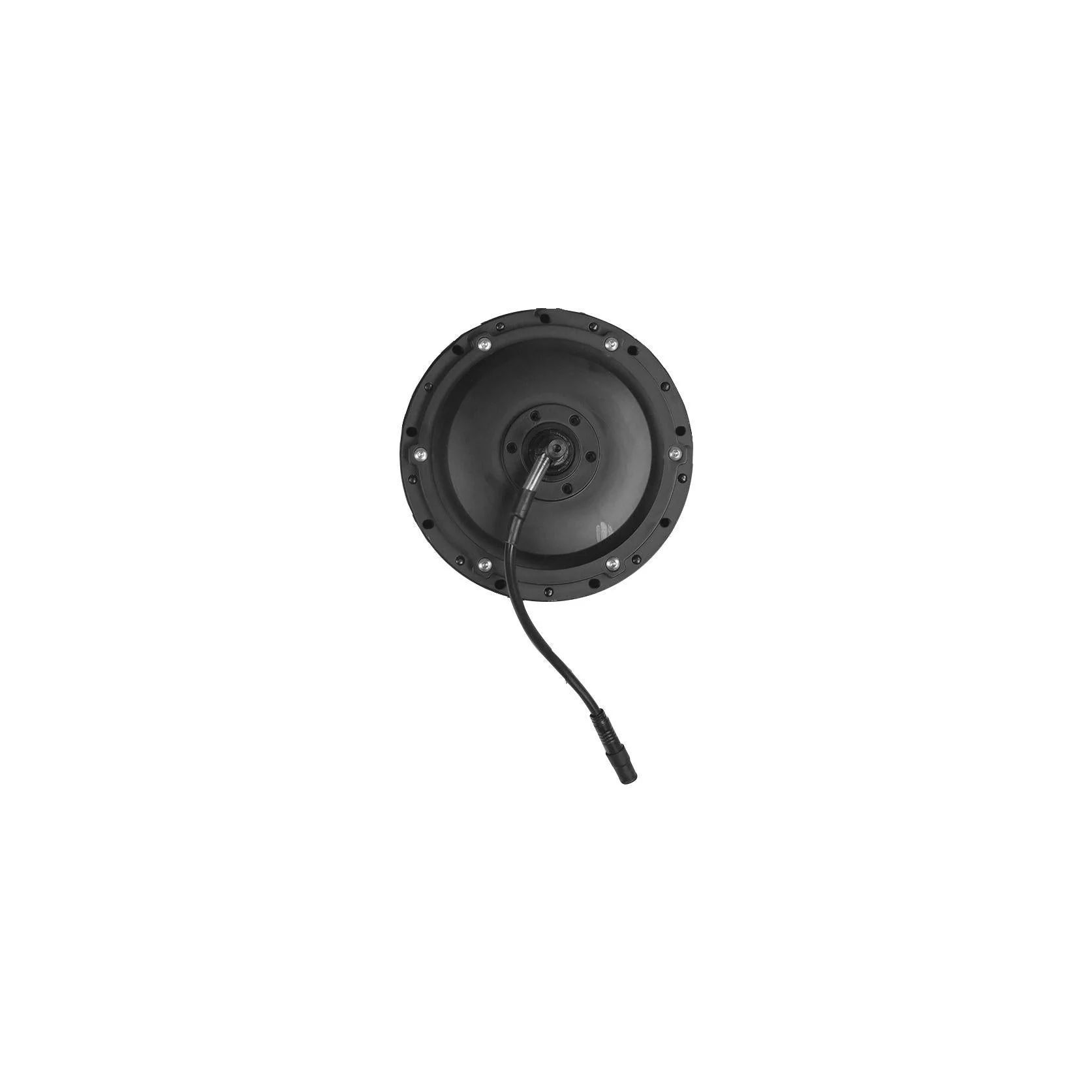 Motor for C11 Pro/C11