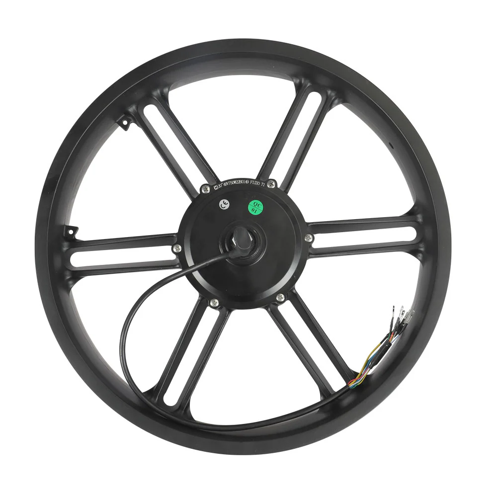 Motor for T1 Pro