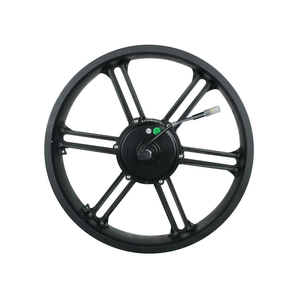 Motor for T1 Pro - Image 2