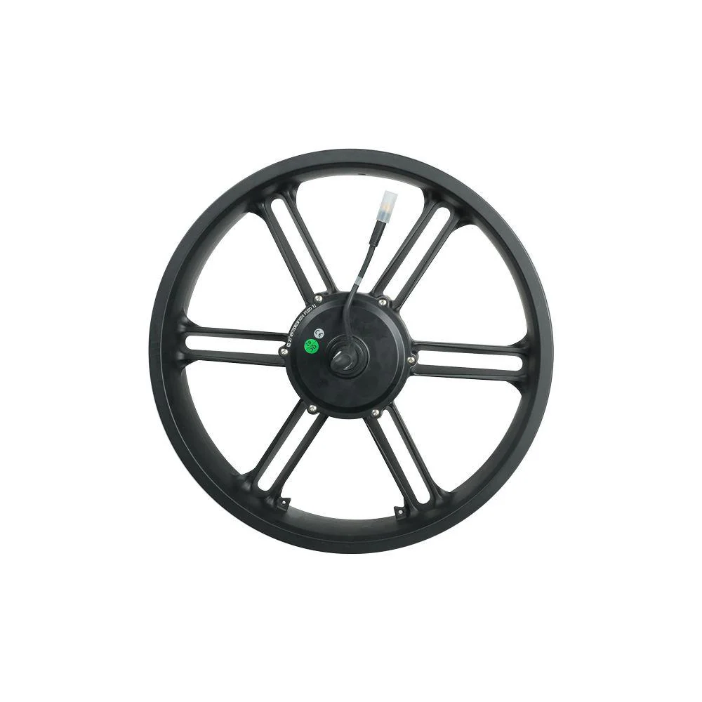 Motor for T1 Pro - Image 3