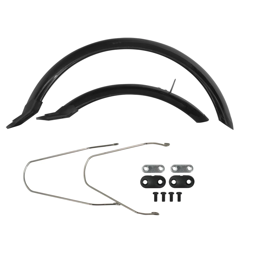 Mudguard for L3(S6)