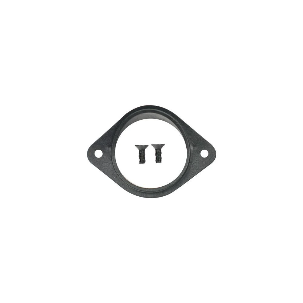 New Battery Lock Cover for C11/C11 PRO