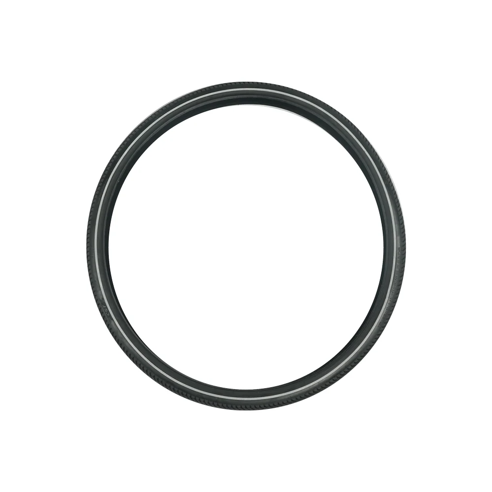 Outer Tire for C11/C11 PRO/C700