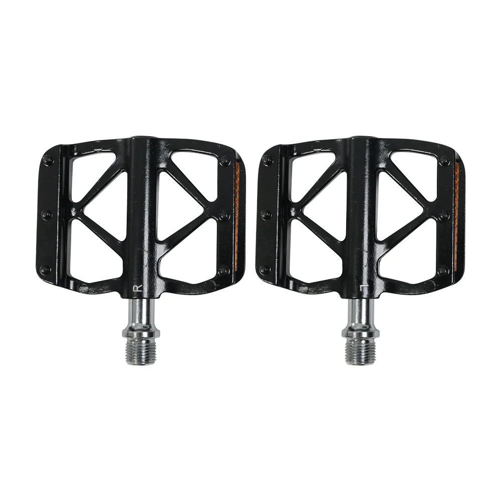 Pedal for Air