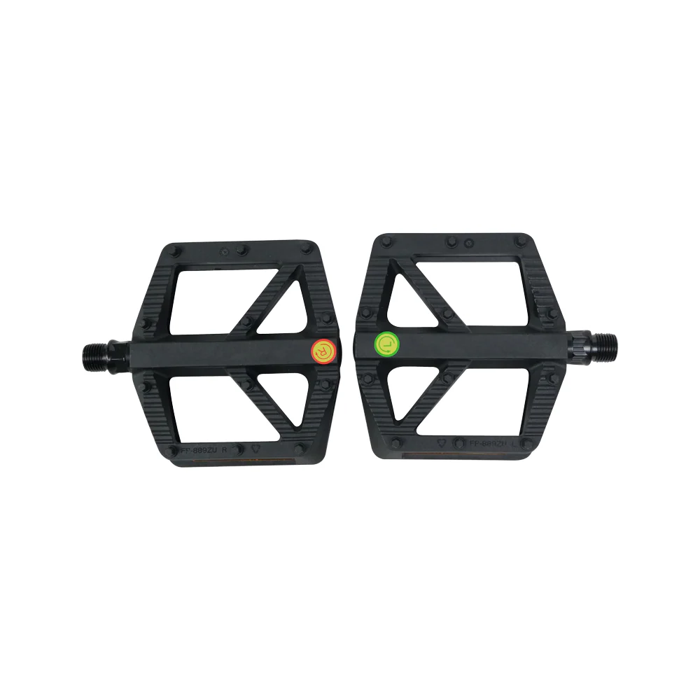 Pedal for M1 Pro
