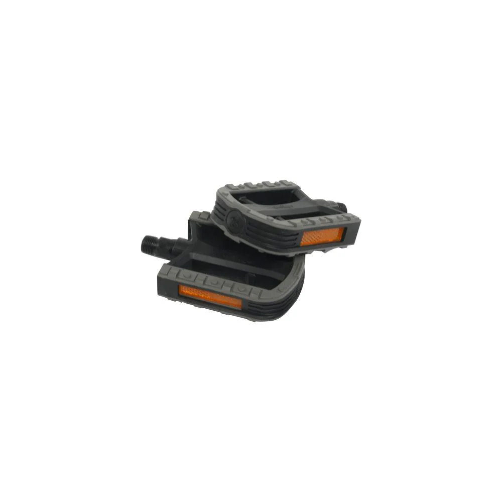 Pedal Set for C11/C11 Pro/C21/C22/C700