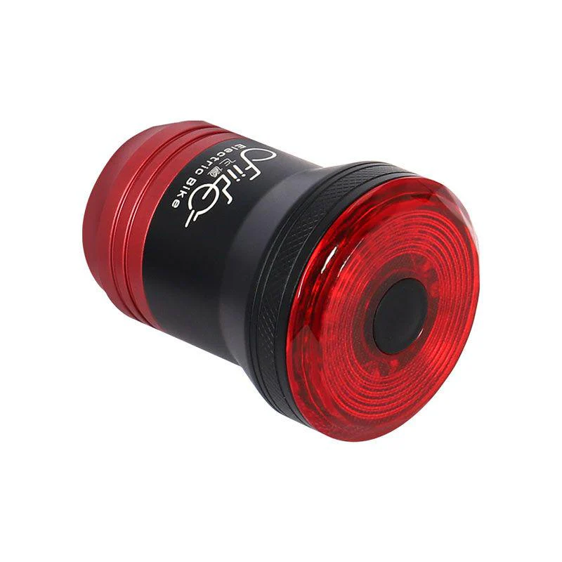 Rearlight for C21/C22/D3 Pro
