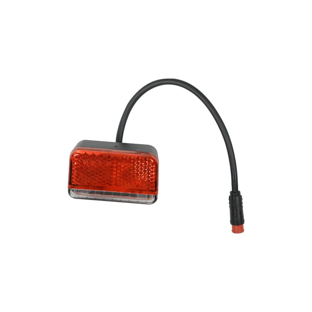 Rearlight for Air
