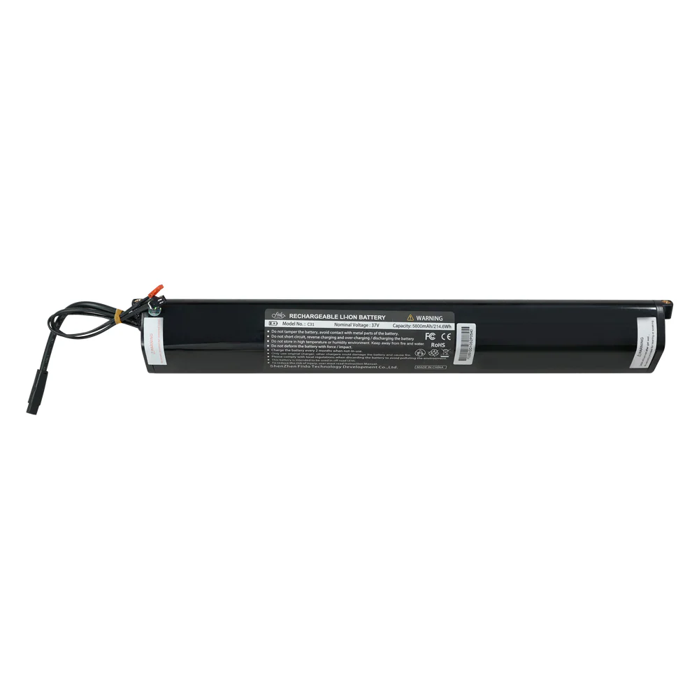 Replacement Battery for AIR