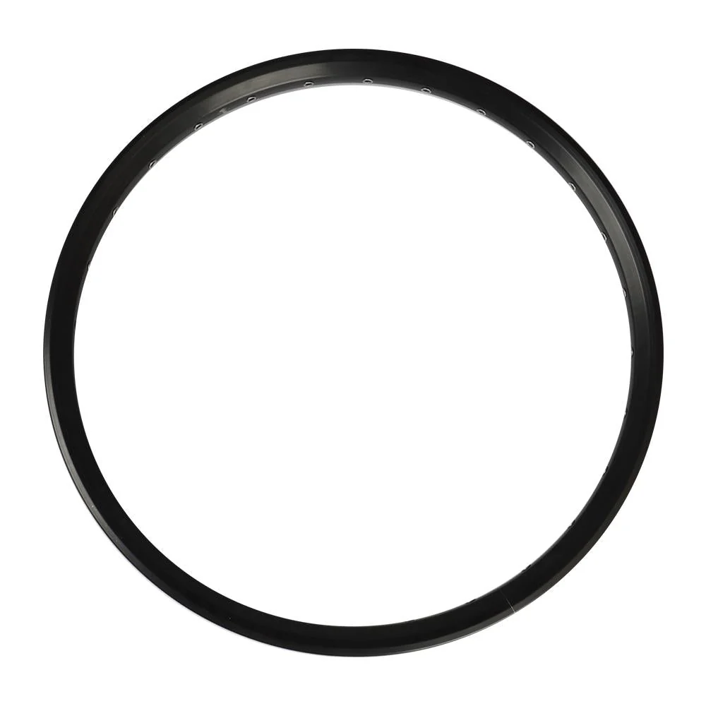 Rim F for Fiido X