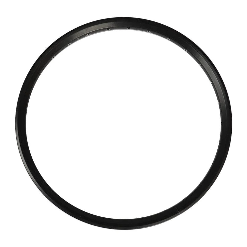 Rim for Fiido D11/D4S