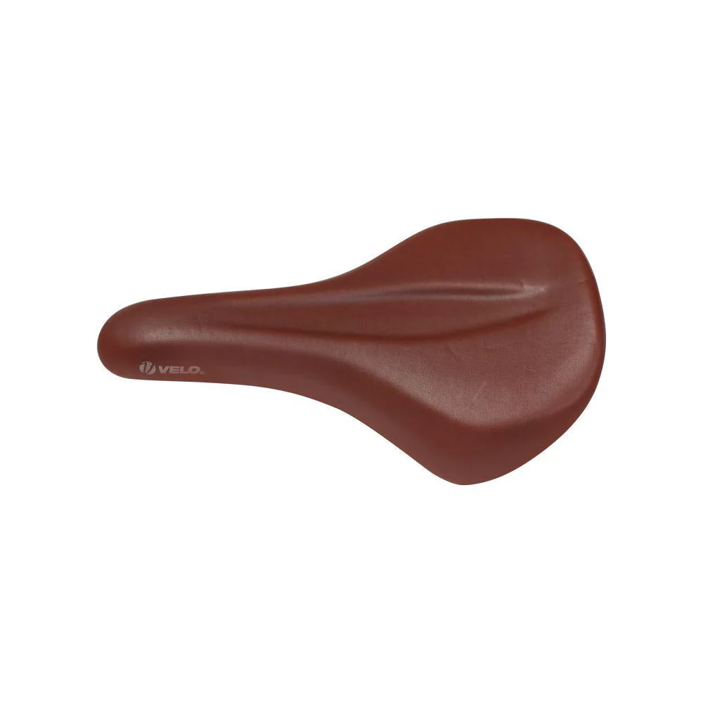 Saddle for C11 Pro