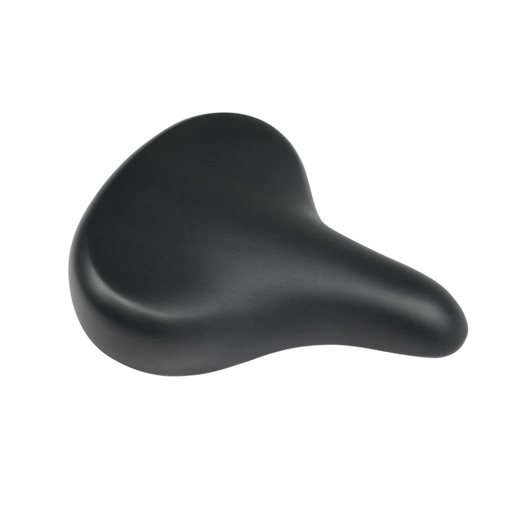 Saddle for Titan/T1PRO/M1 Pro/T2 2024