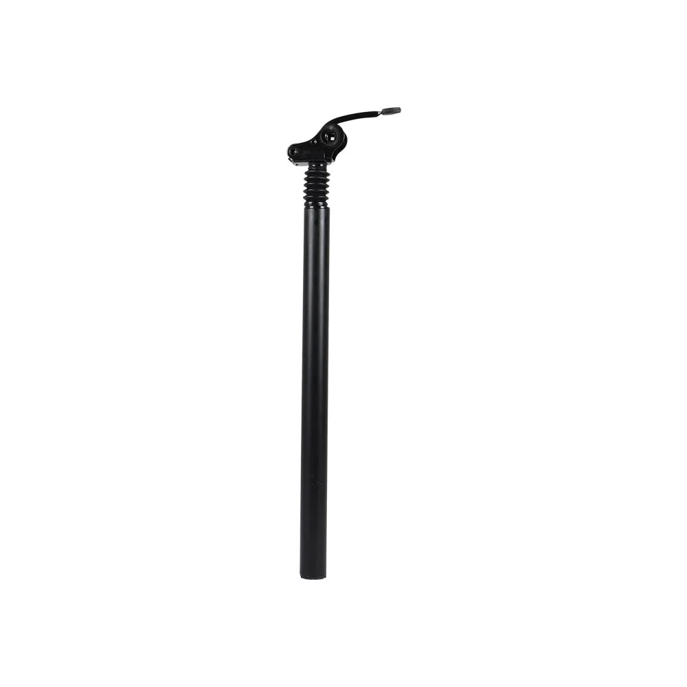 seat tube for T1
