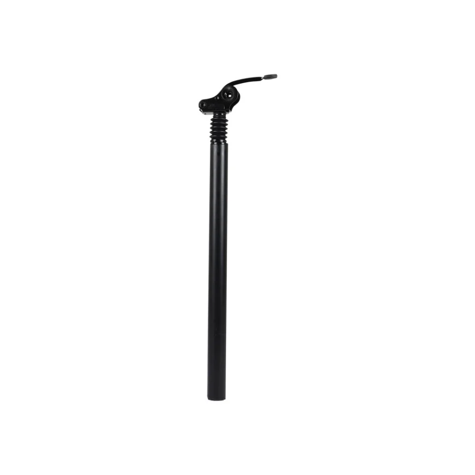 Seat Tube for T1 PRO